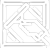icon1