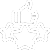 icon3