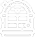 icon4